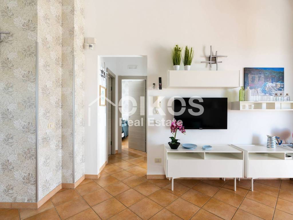 Villa a Noto in C.da Reitani - Foto 5