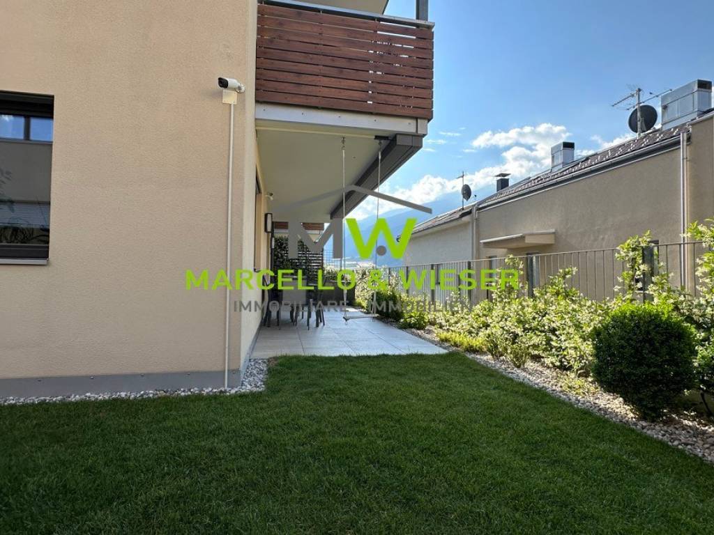 Appartamento a Castelbello-ciardes in Via Principale, 29 - Foto 2
