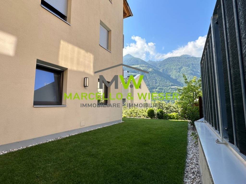 Appartamento a Castelbello-ciardes in Via Principale, 29 - Foto 3