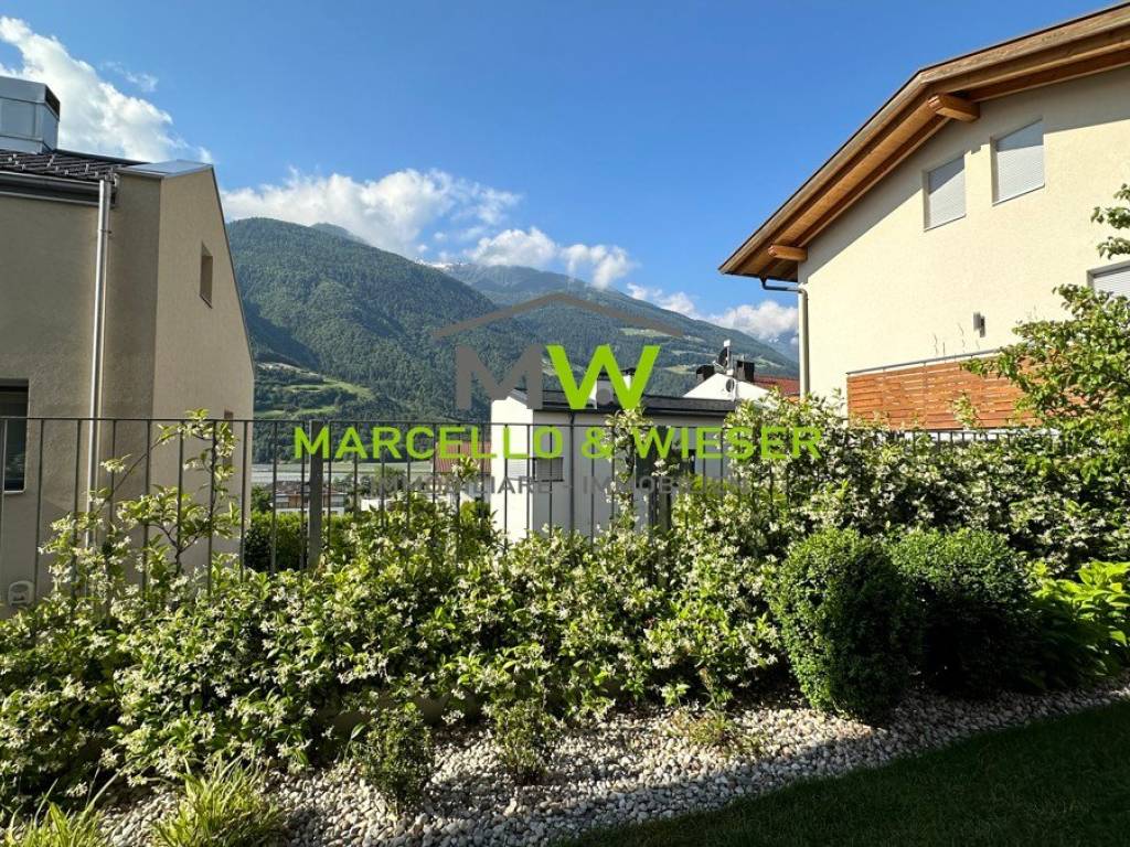 Appartamento a Castelbello-ciardes in Via Principale, 29 - Foto 4