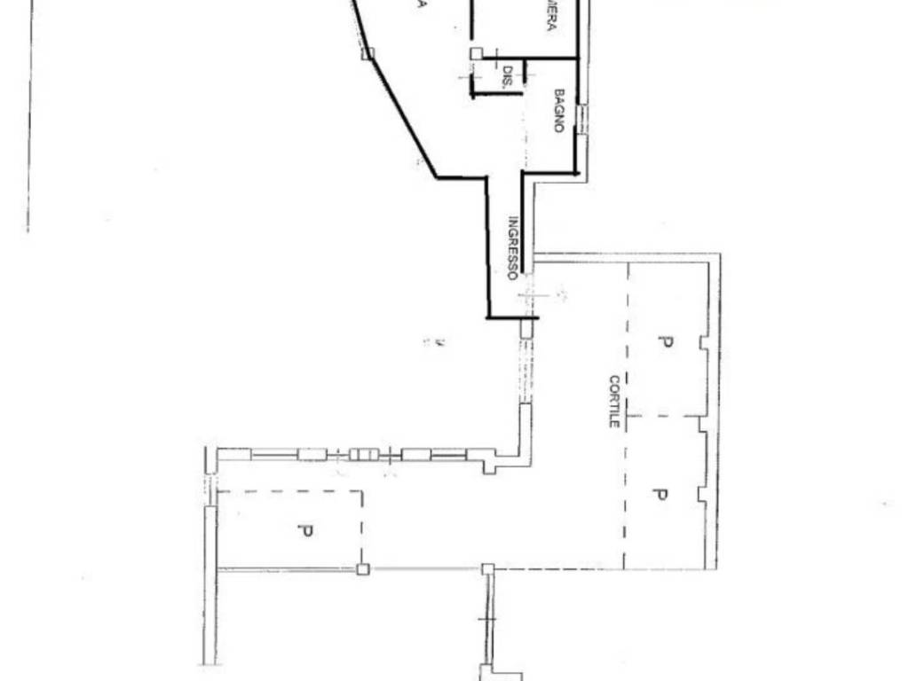 Appartamento a Alghero in Via Guixera - Foto 2