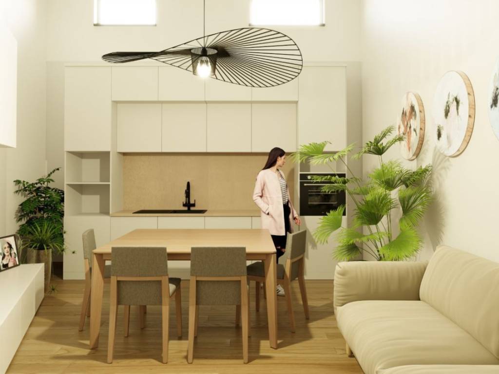 Appartamento a Alghero in Via Guixera - Foto 3