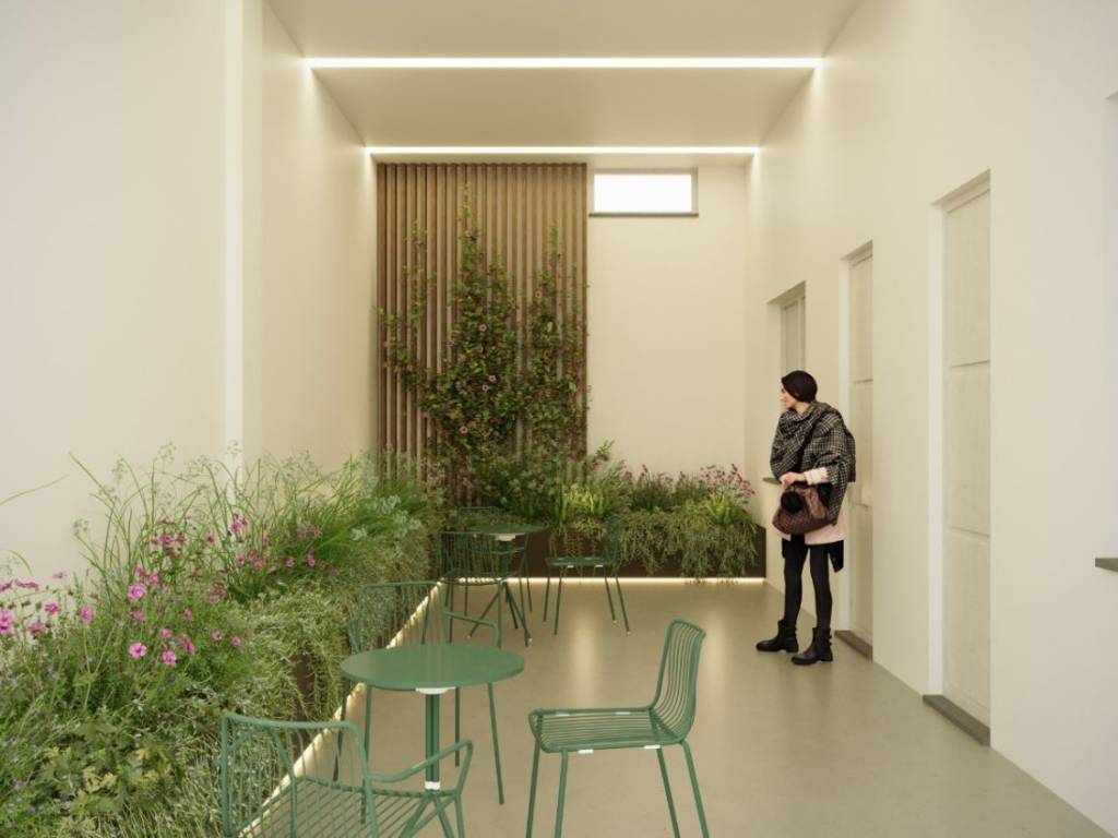 Appartamento a Alghero in Via Guixera - Foto 4