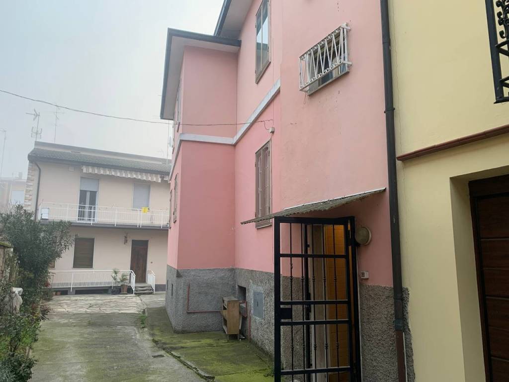 Casa indipendente a Cremona - Foto 2