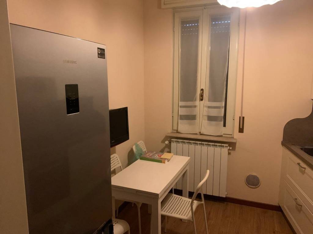 Casa indipendente a Cremona - Foto 4