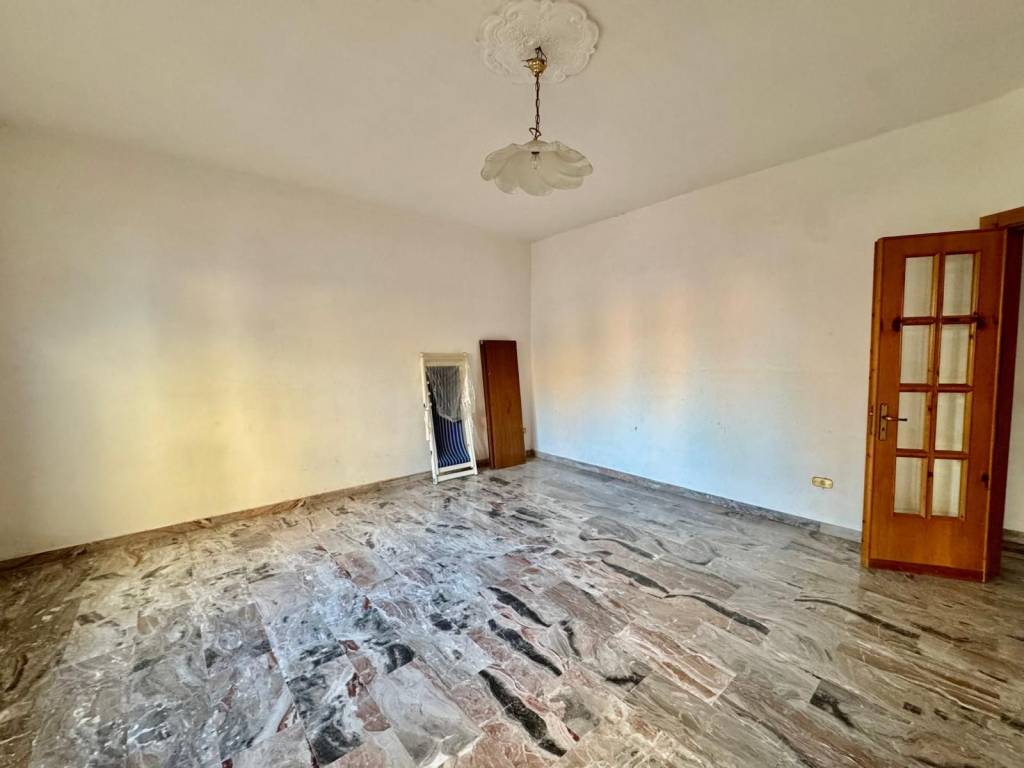 Appartamento a Matino in Via degli Eroi - Foto 3