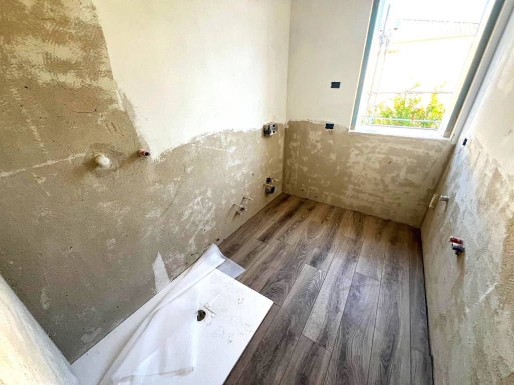 Appartamento a San bonifacio in Via Fiume, 30 - Foto 5