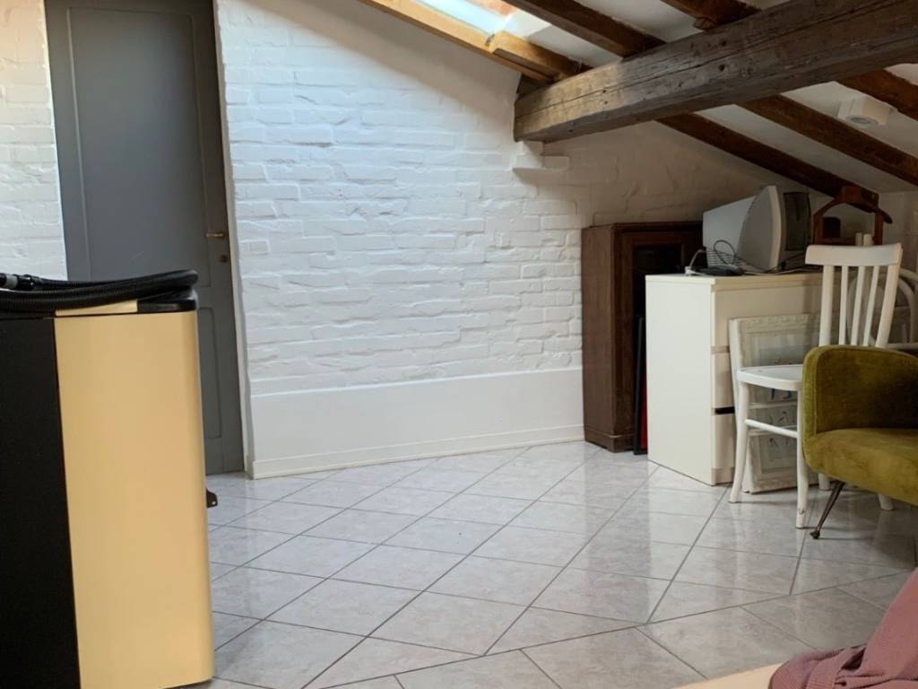 Attico / mansarda a Grosseto - Foto 2