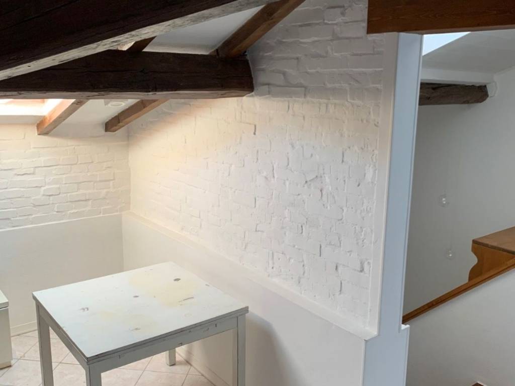 Attico / mansarda a Grosseto - Foto 3