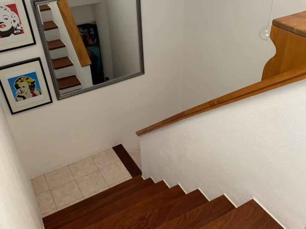 Attico / mansarda a Grosseto - Foto 4