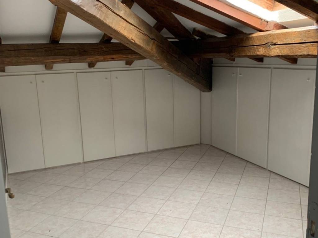 Attico / mansarda a Grosseto - Foto 5