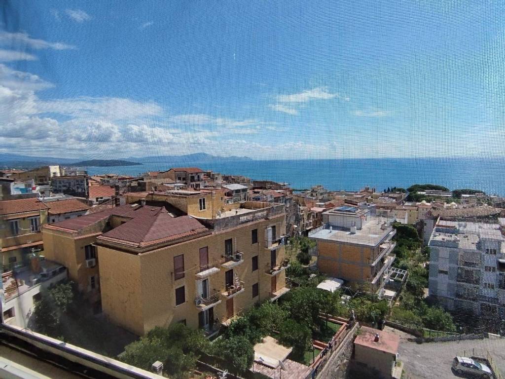 Attico / mansarda a Formia in Via Olivetani, 11 - Foto 2