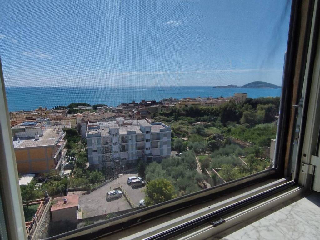 Attico / mansarda a Formia in Via Olivetani, 11 - Foto 3