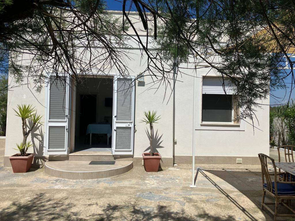 Villa a Porto cesareo in Via Ugo Cerletti - Foto 2