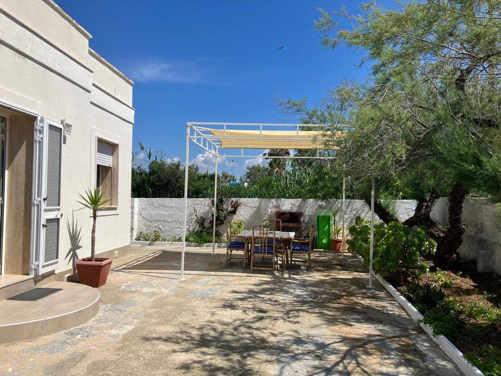 Villa a Porto cesareo in Via Ugo Cerletti - Foto 3