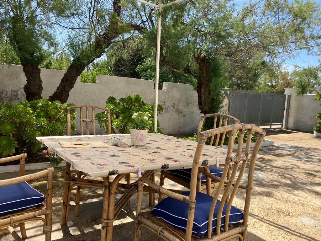 Villa a Porto cesareo in Via Ugo Cerletti - Foto 4