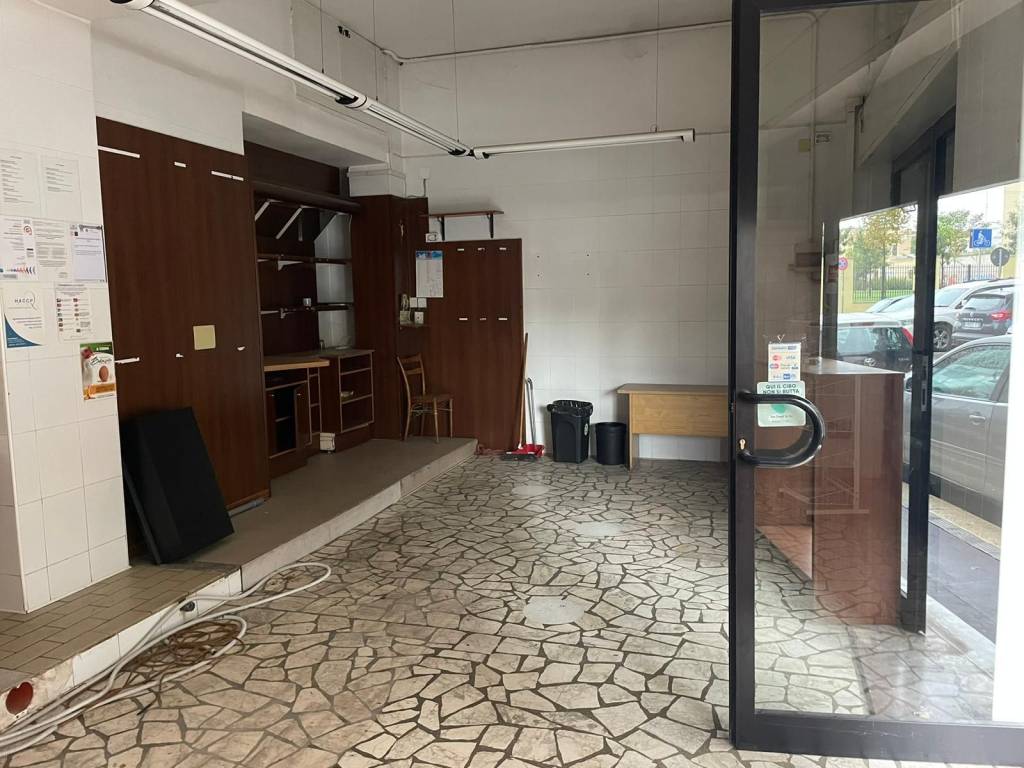 Immobile a Bari - Foto 2