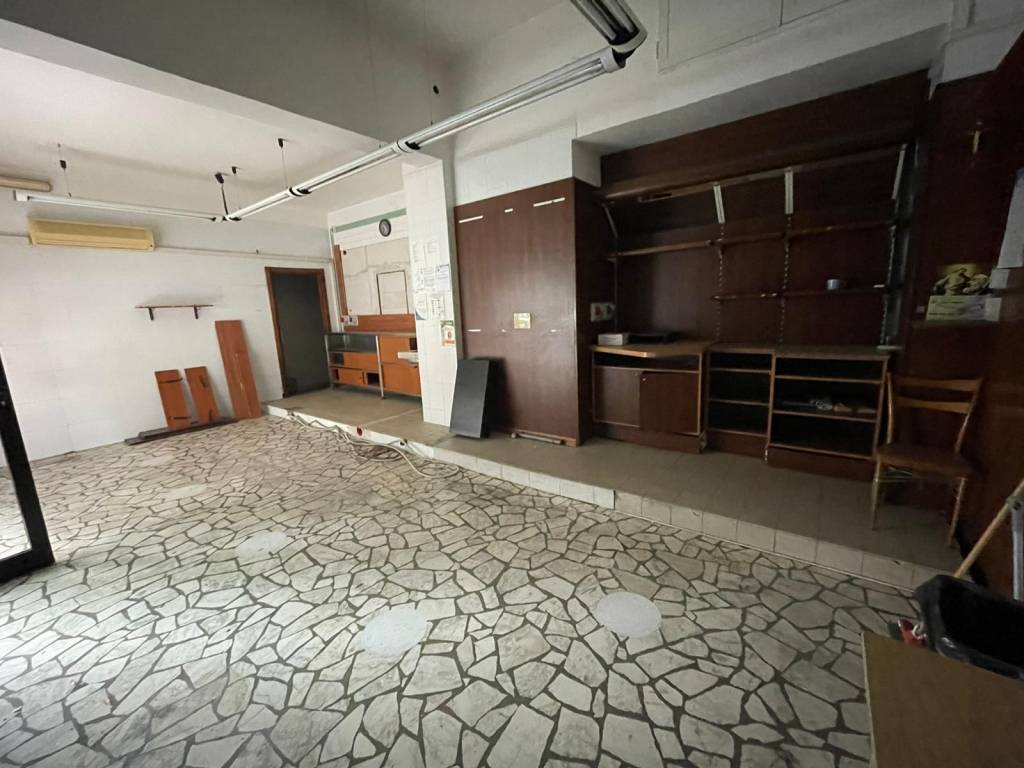 Immobile a Bari - Foto 3