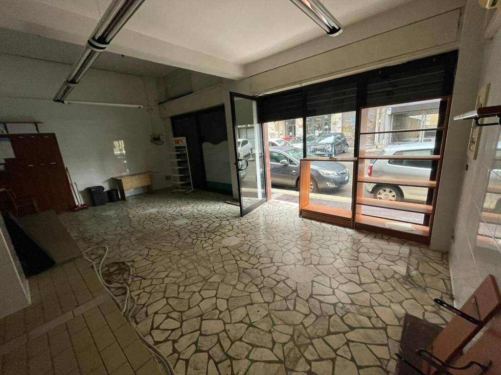 Immobile a Bari - Foto 4