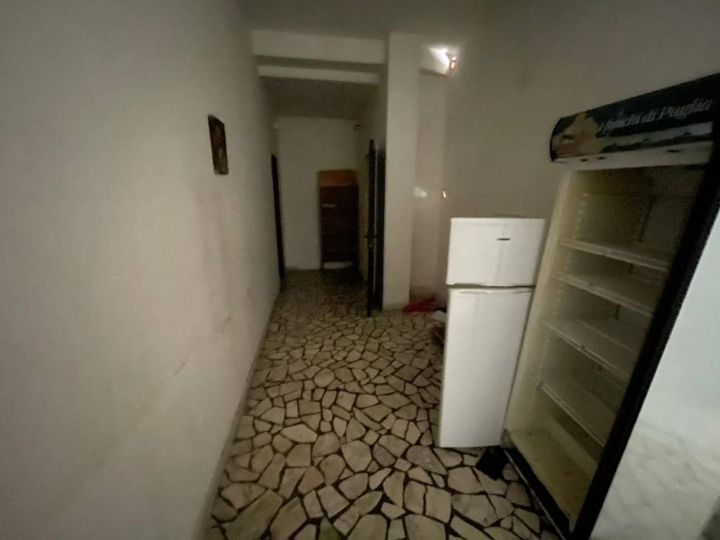 Immobile a Bari - Foto 5