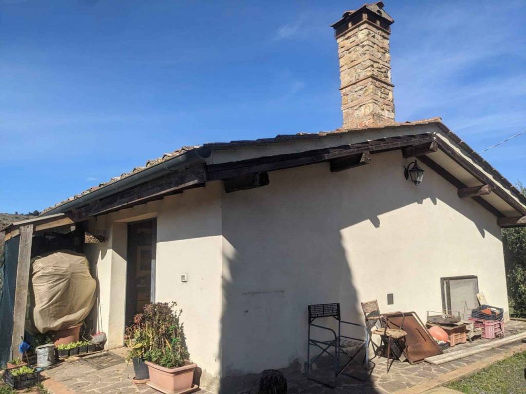 Terreno a Roccastrada - Foto 2