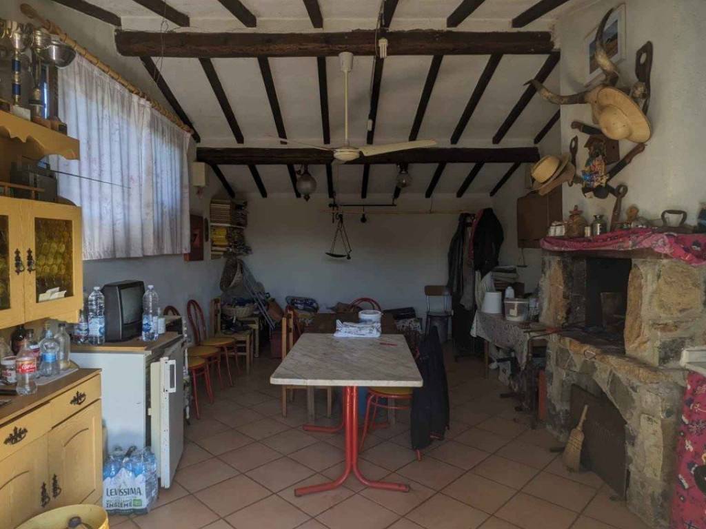 Terreno a Roccastrada - Foto 5