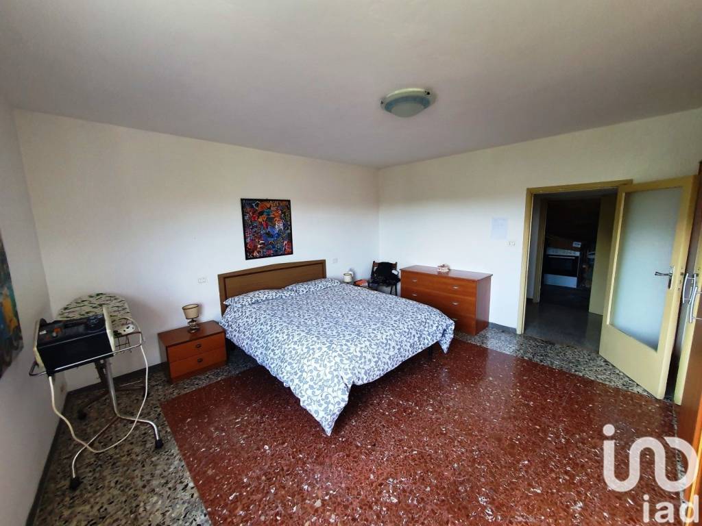 Appartamento a Matelica in Via Roma, 8 - Foto 2