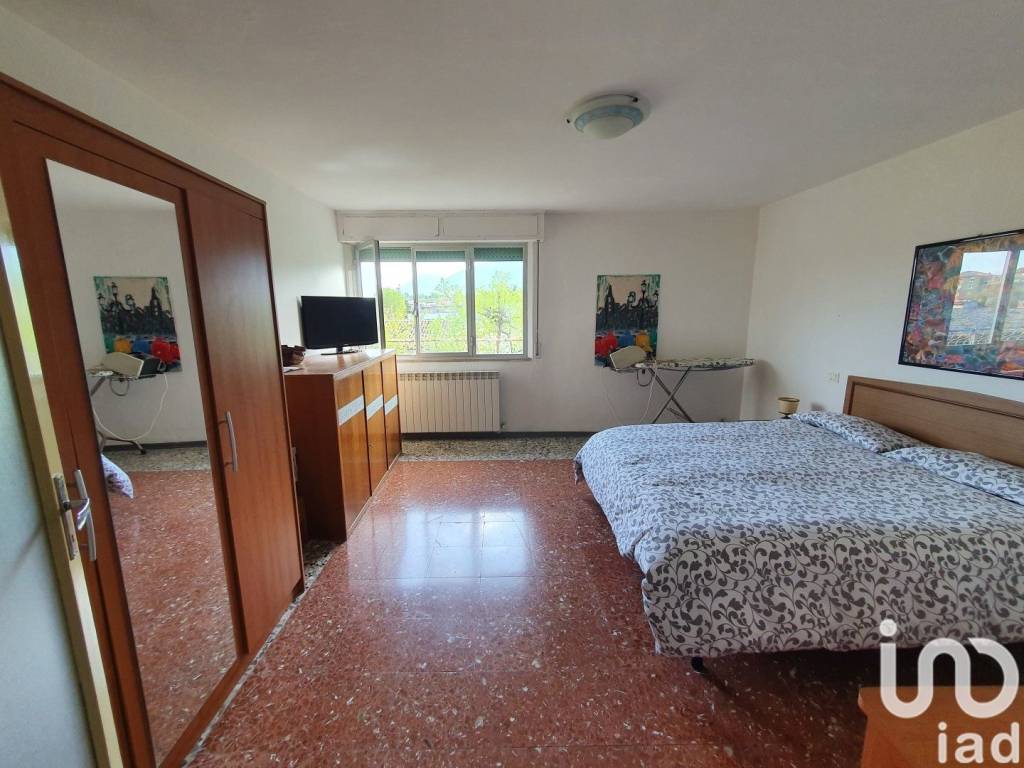Appartamento a Matelica in Via Roma, 8 - Foto 3