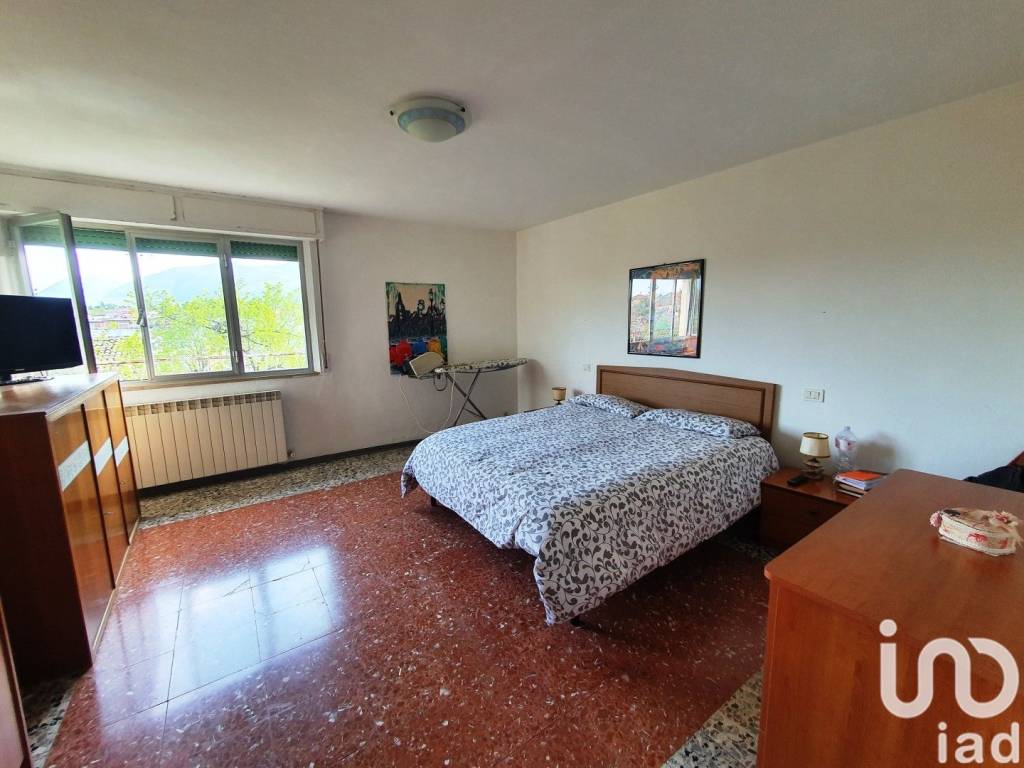 Appartamento a Matelica in Via Roma, 8 - Foto 4