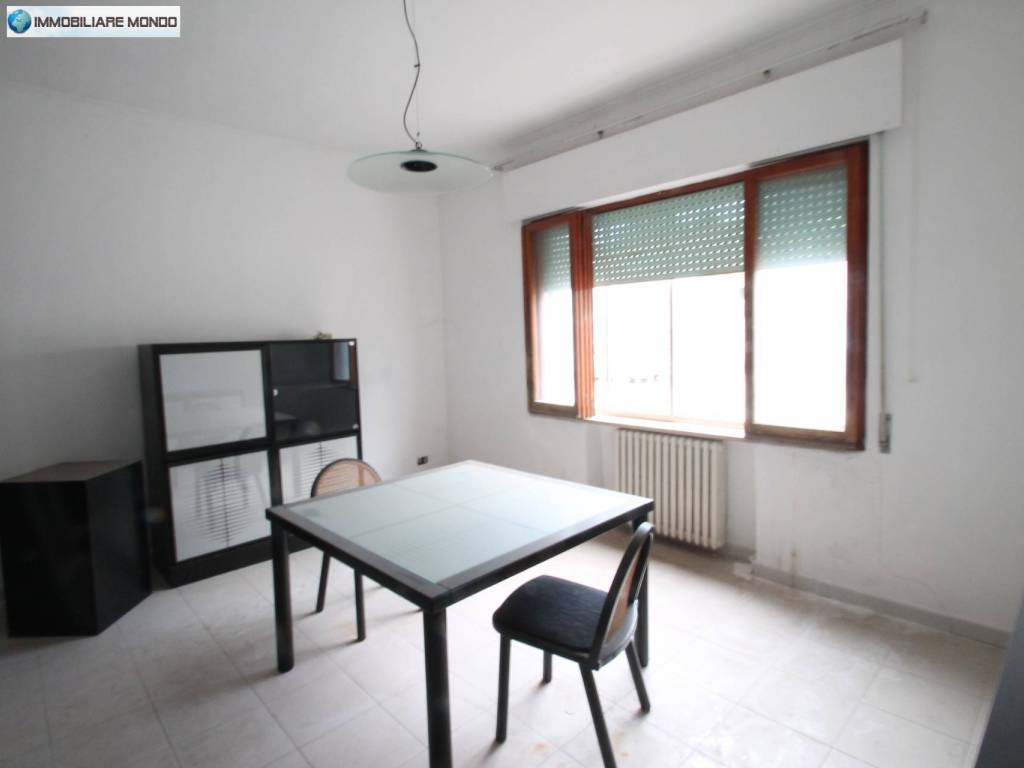 Appartamento a Ururi in Via Martin Luther King - Foto 4