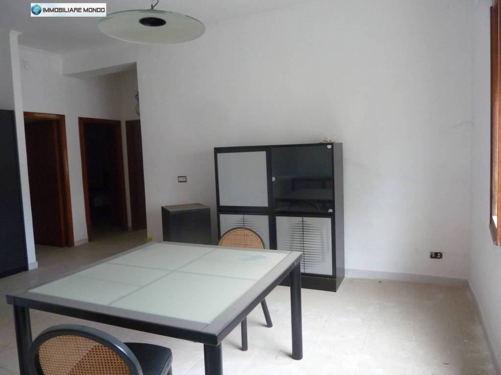 Appartamento a Ururi in Via Martin Luther King - Foto 5