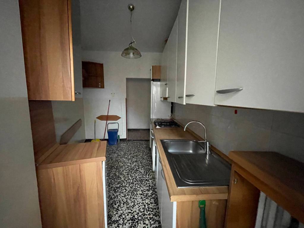 Appartamento a Malgrate in Via Gaggio - Foto 2