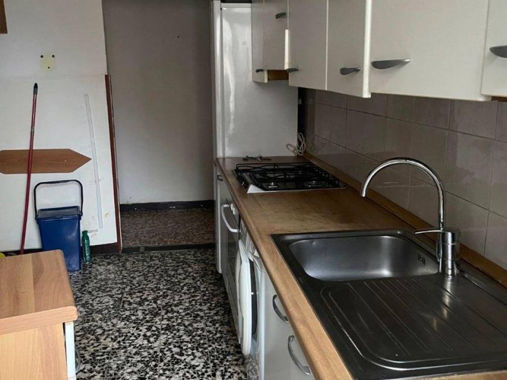 Appartamento a Malgrate in Via Gaggio - Foto 3