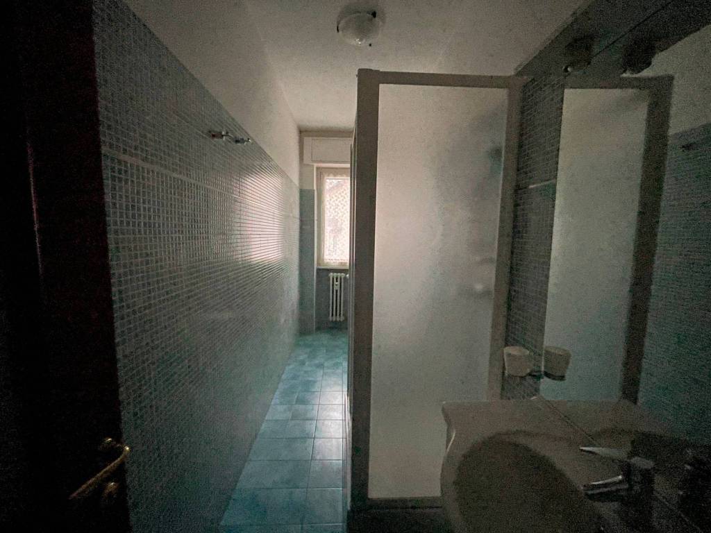 Appartamento a Malgrate in Via Gaggio - Foto 4