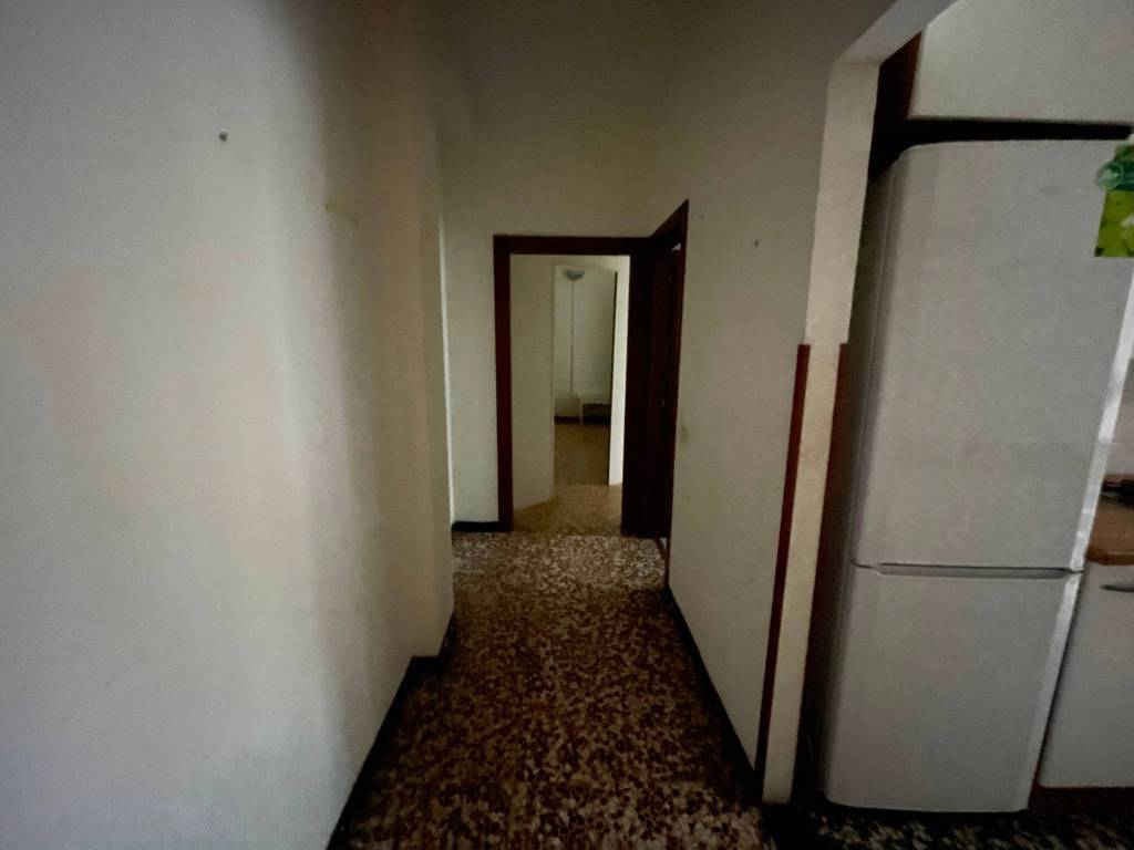 Appartamento a Malgrate in Via Gaggio - Foto 5