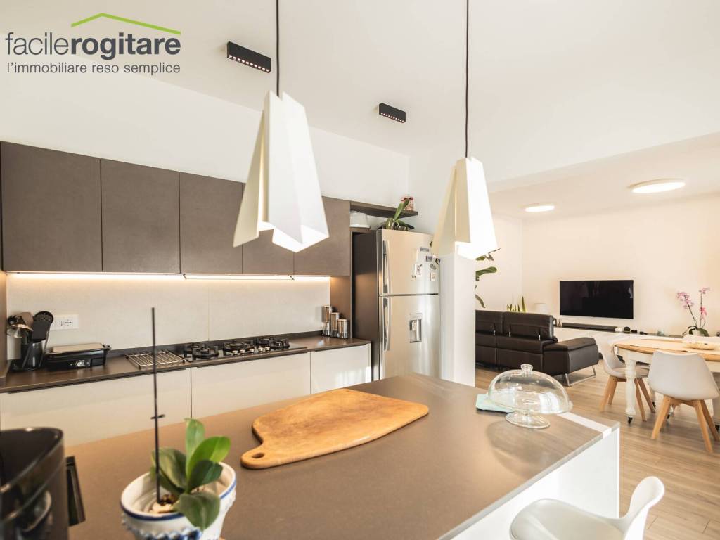 Villa a Gradara in Via Cattolica, 10 - Foto 5