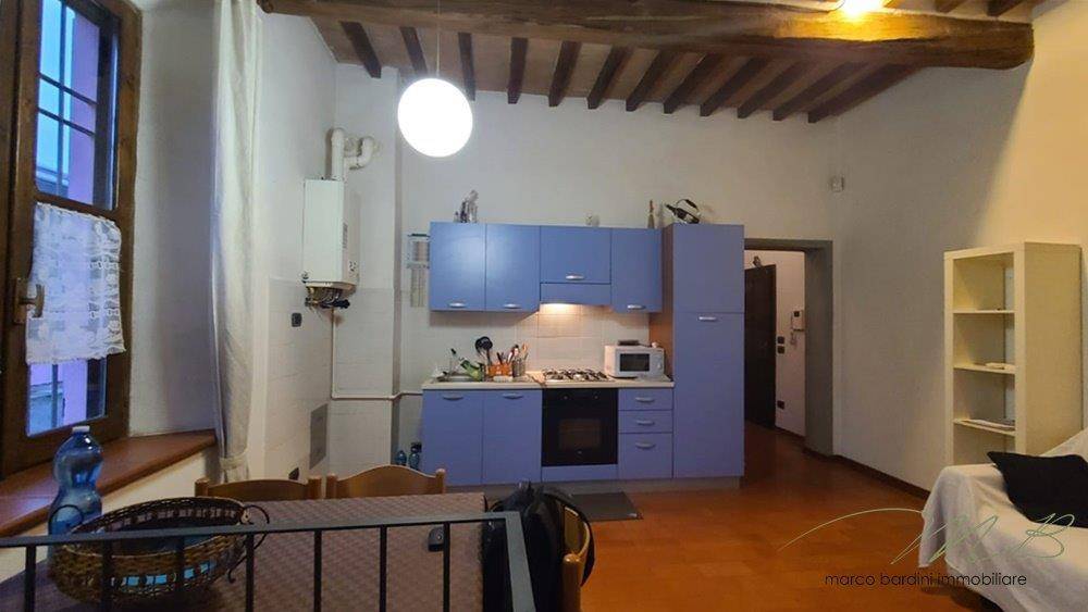 Appartamento a Collecchio - Foto 2
