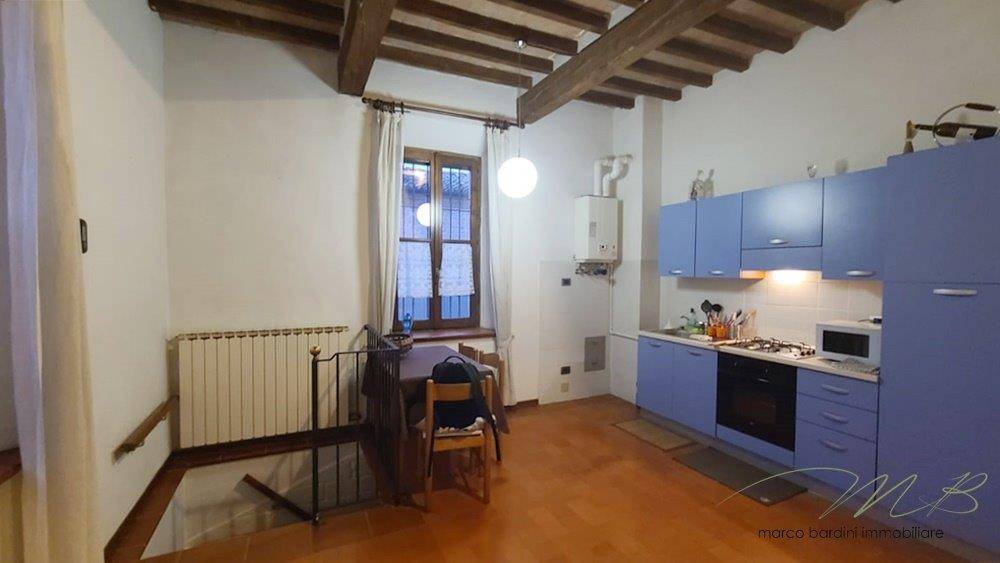Appartamento a Collecchio - Foto 3