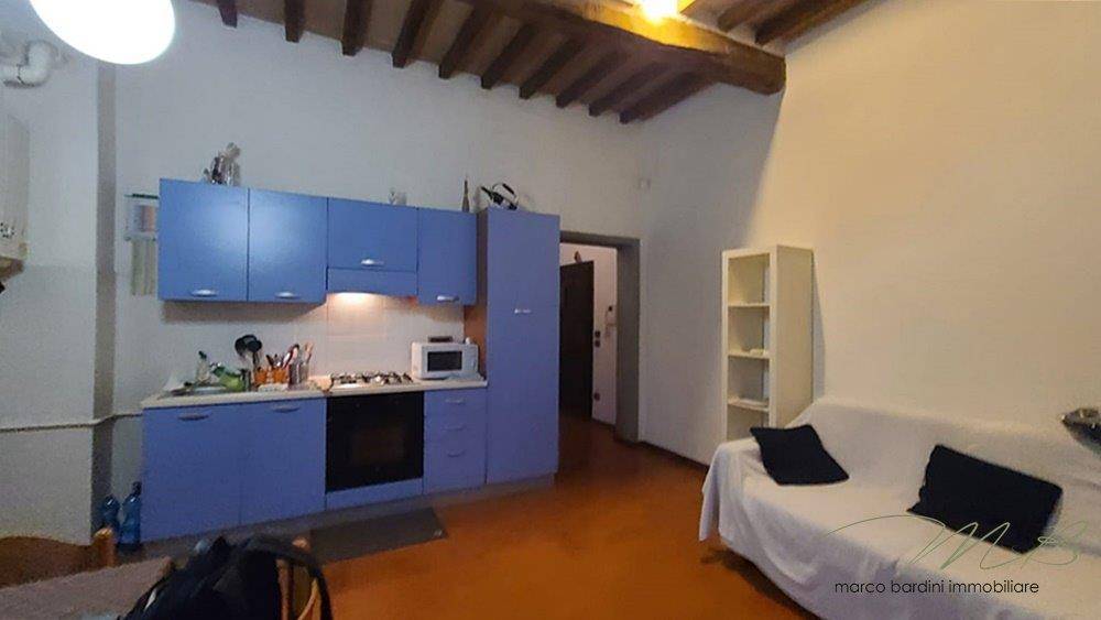 Appartamento a Collecchio - Foto 4