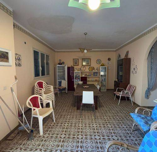 Villa a Vittoria in Via Capri 14 - Foto 2