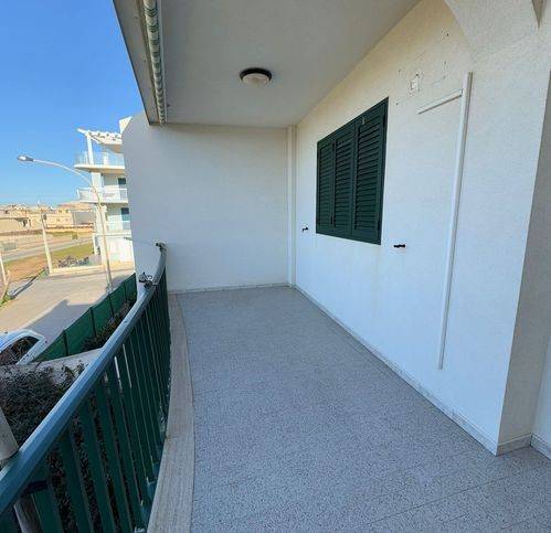 Villa a Vittoria in Via Capri 14 - Foto 3