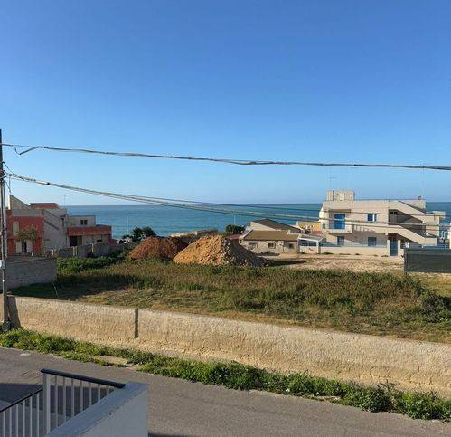Villa a Vittoria in Via Capri 14 - Foto 4