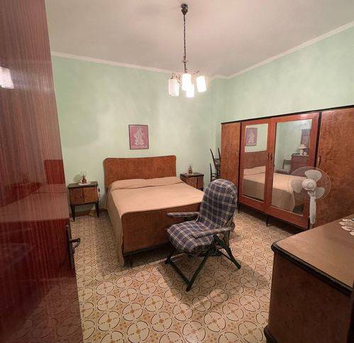 Villa a Vittoria in Via Capri 14 - Foto 5