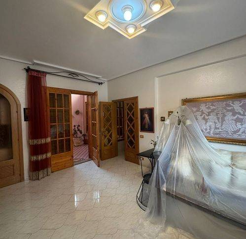 Villa a Vittoria in Via Iv Novembre 223 - Foto 2
