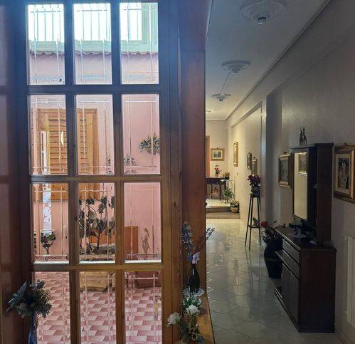 Villa a Vittoria in Via Iv Novembre 223 - Foto 3