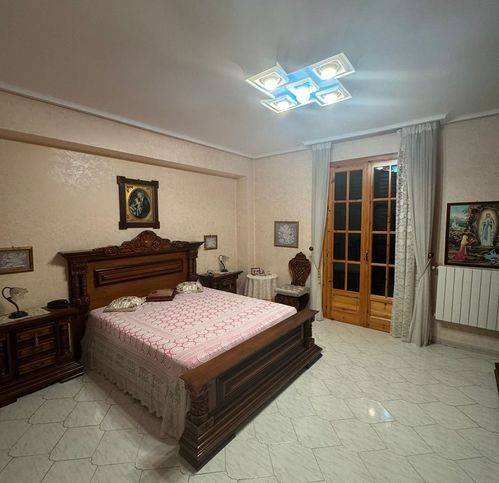 Villa a Vittoria in Via Iv Novembre 223 - Foto 4