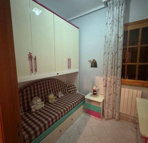 Villa a Vittoria in Via Iv Novembre 223 - Foto 5