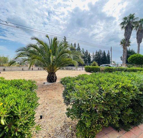 Villa a Vittoria in Sp2 81 - Foto 2