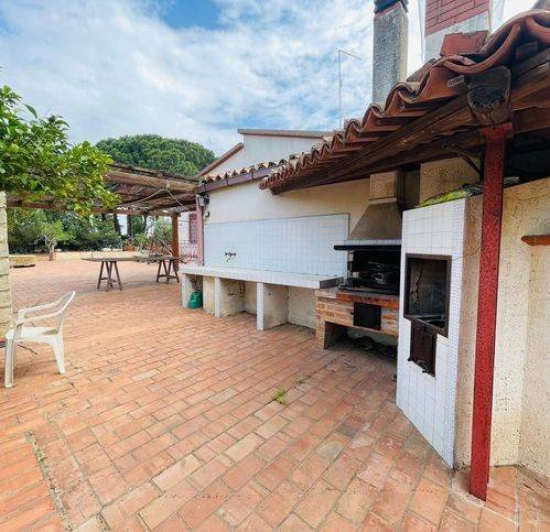 Villa a Vittoria in Sp2 81 - Foto 4