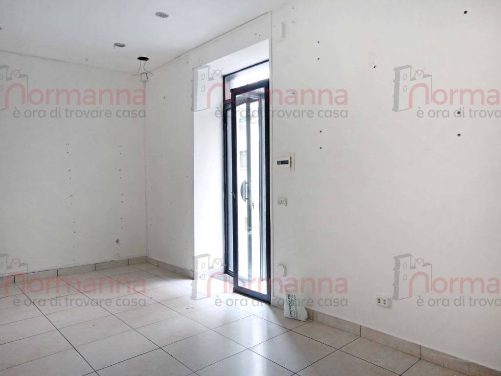 Immobile a Aversa in Via Roma - Foto 2